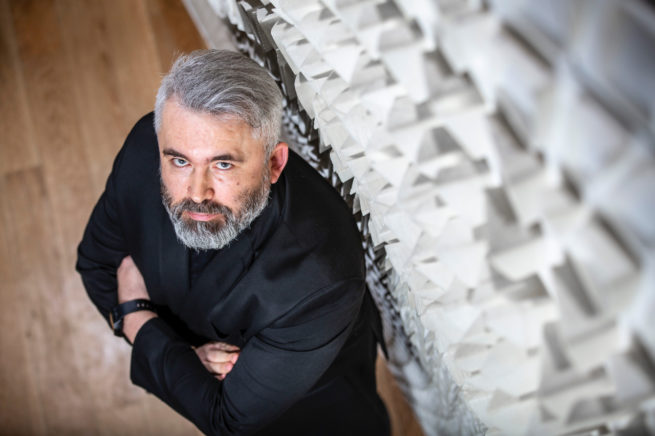 Zbikowski Karol_PW_010