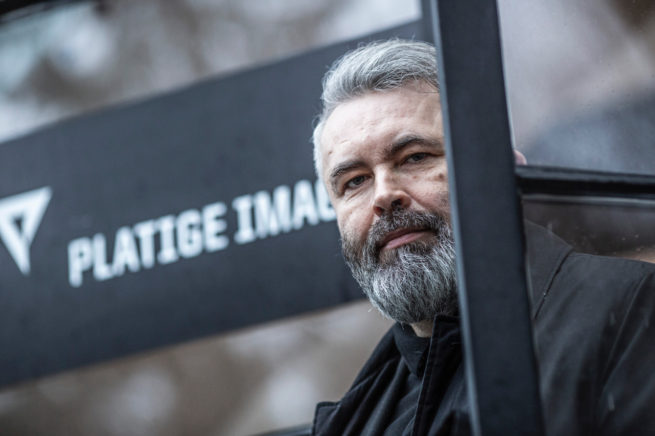 Zbikowski Karol_PW_013