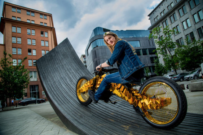 Zdanowicz Adam_PW_22