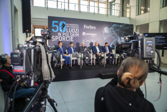 50 ludzi FORBES (2)