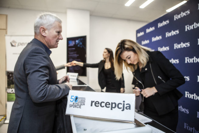 50 ludzi FORBES (4)