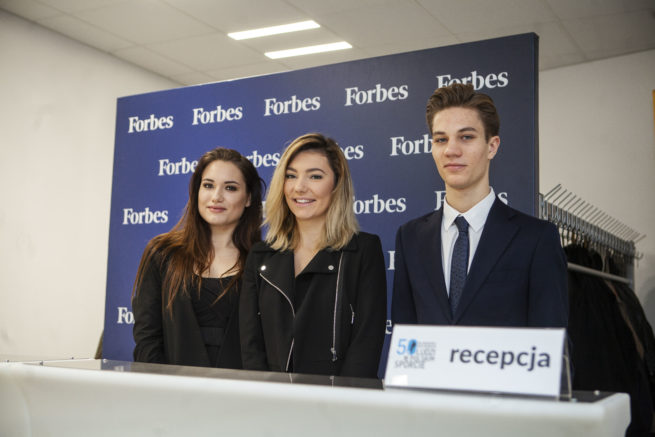 50 ludzi FORBES (5)