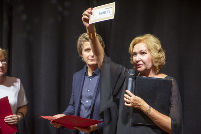 Arkady Kubickiego (1)