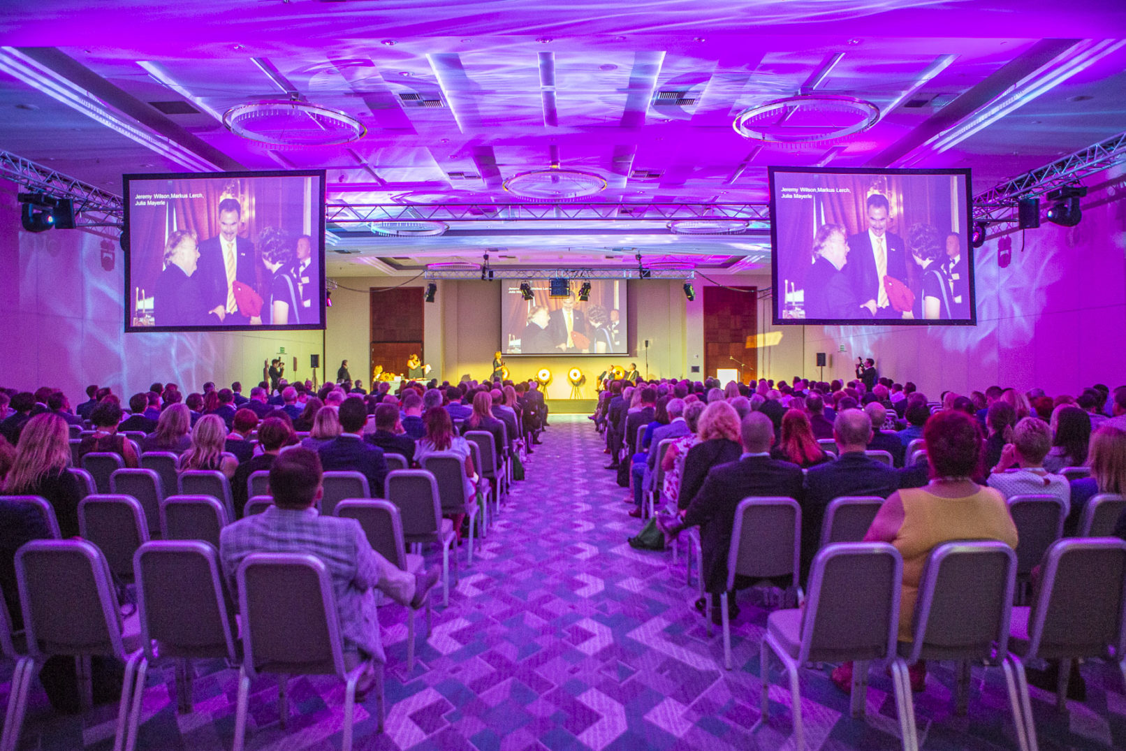 Arkady Kubickiego (5)