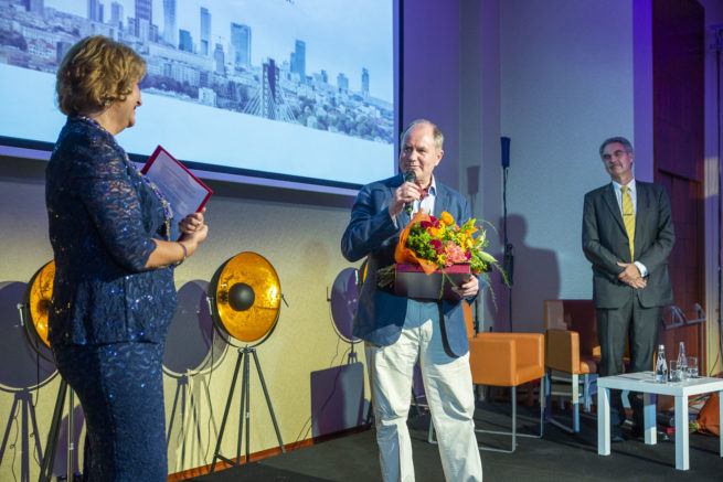 Arkady Kubickiego (6)