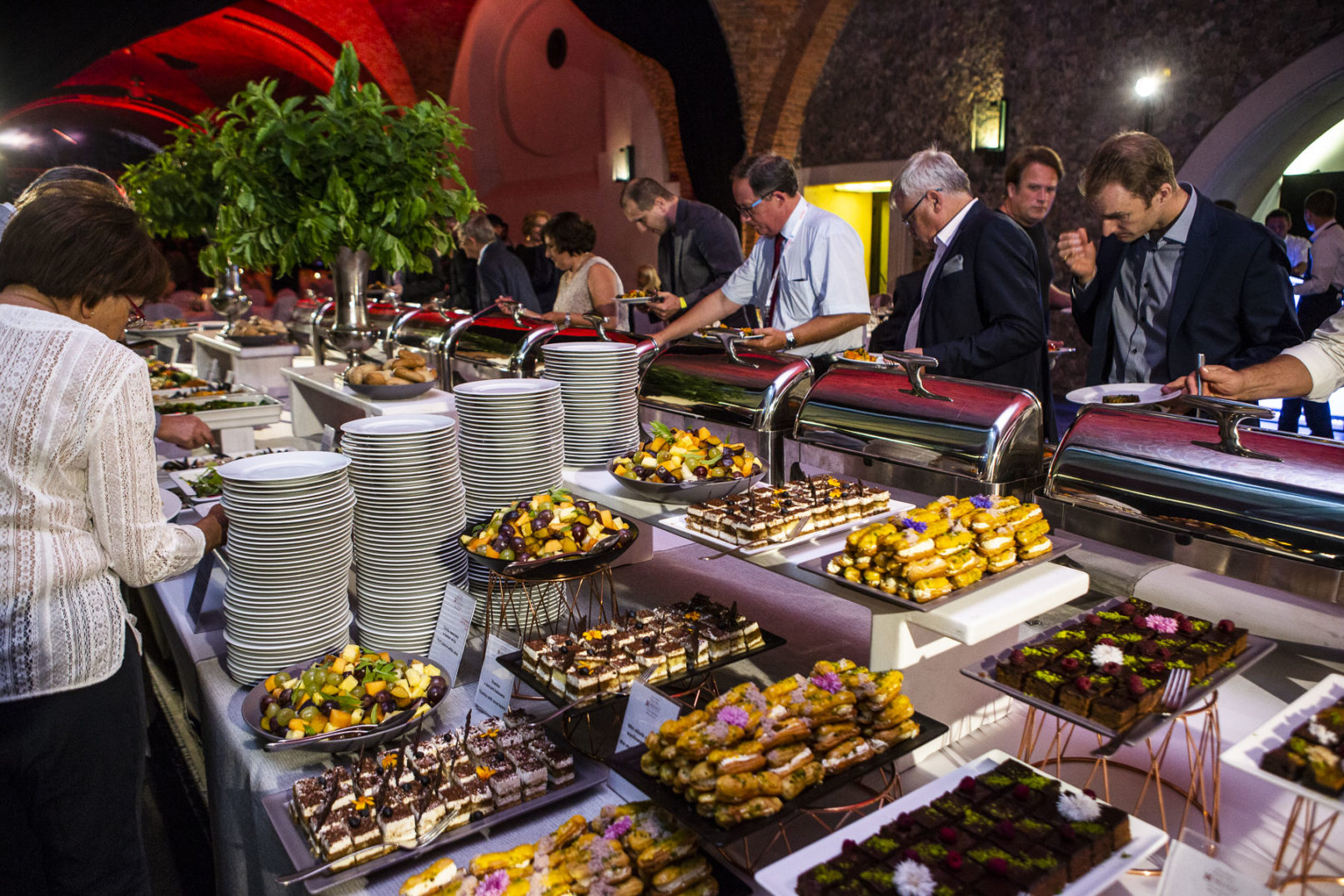 Arkady Kubickiego (7)