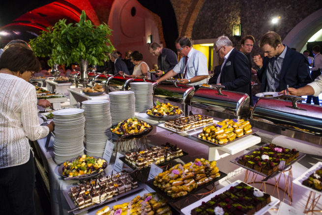 Arkady Kubickiego (7)