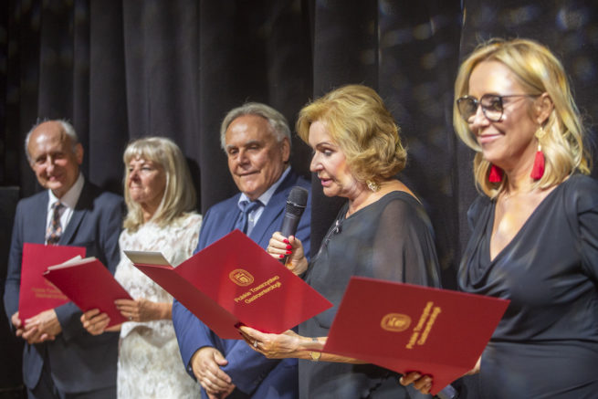 Arkady Kubickiego (8)