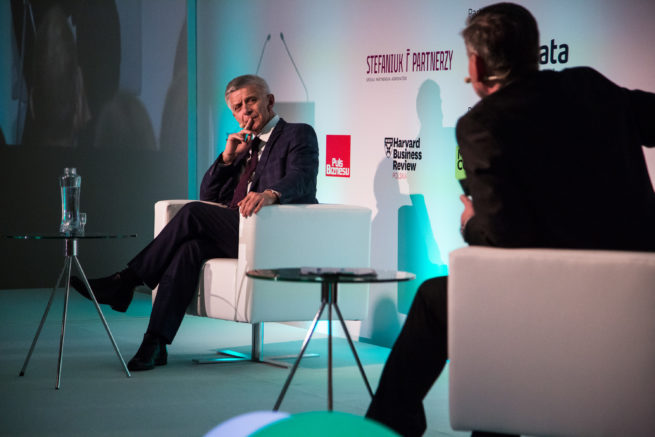 COFACE Country Risk (1)