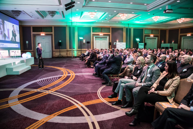 COFACE Country Risk (3)