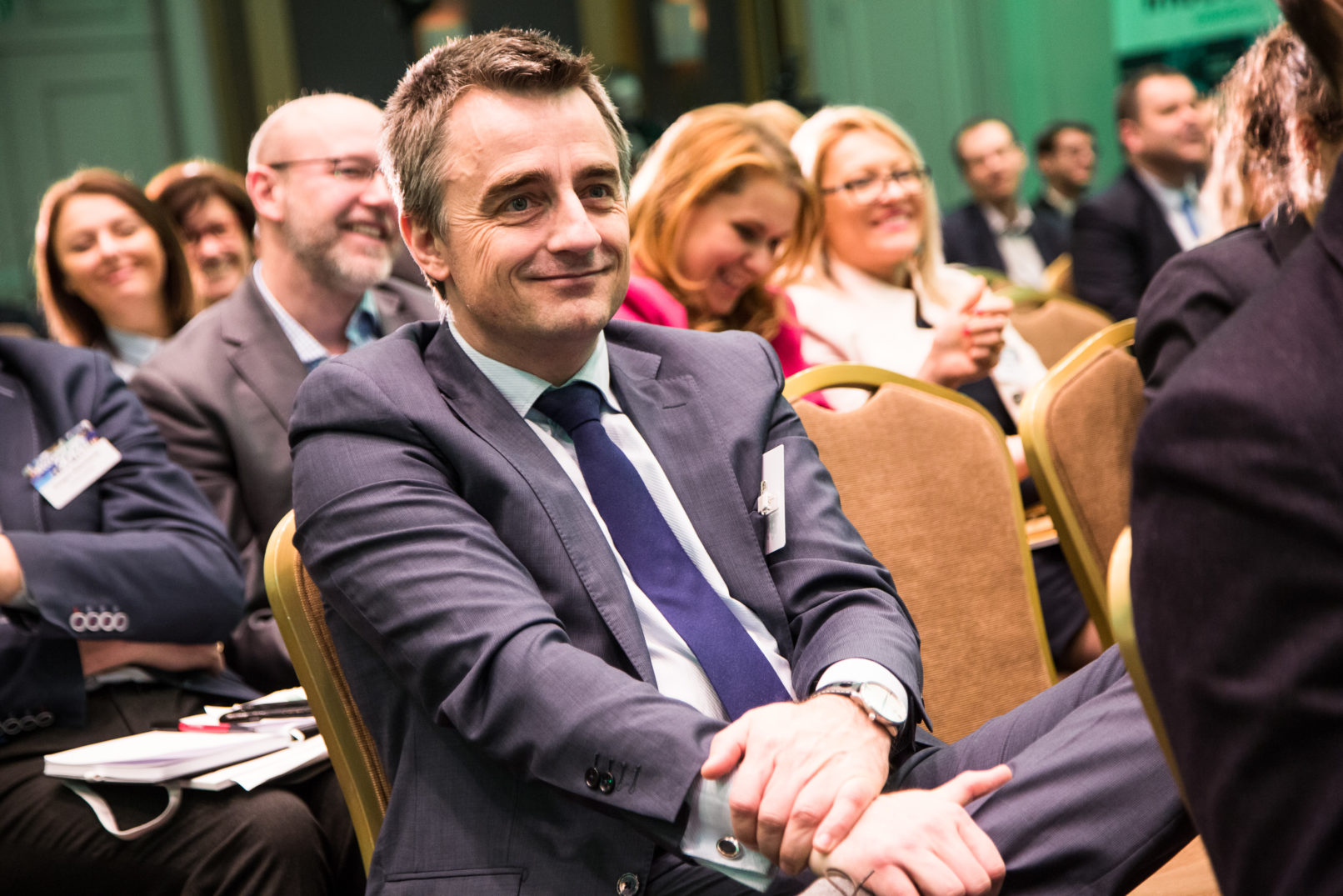 COFACE Country Risk (5)