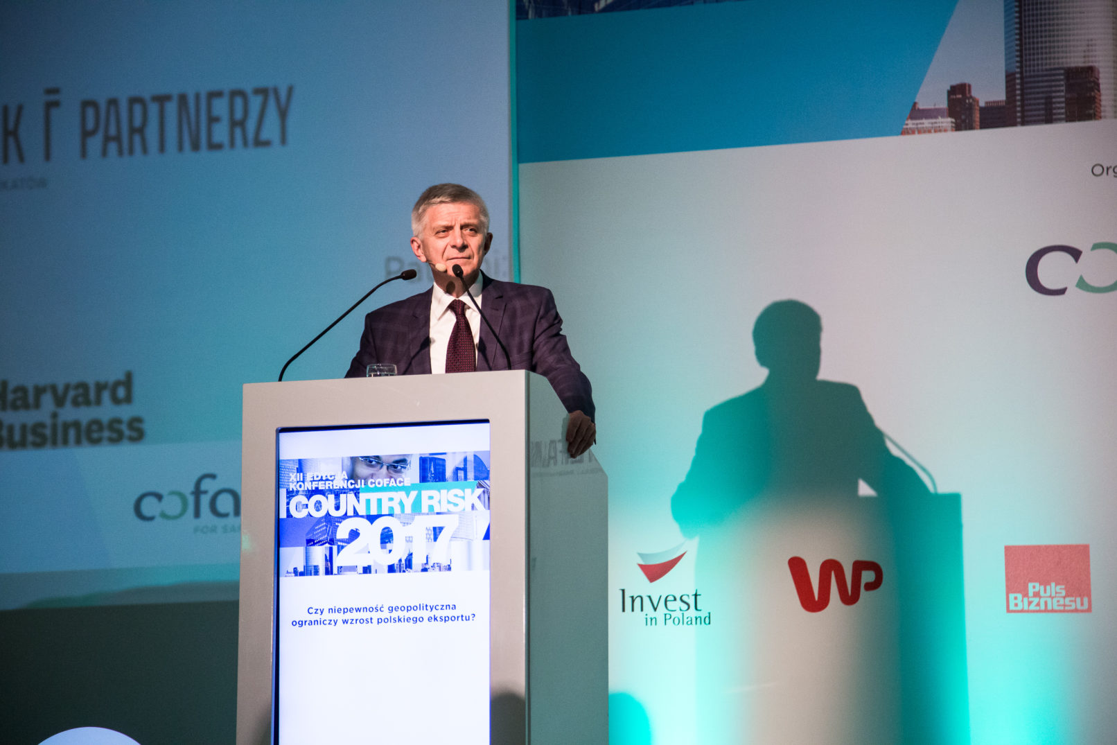 COFACE Country Risk (6)