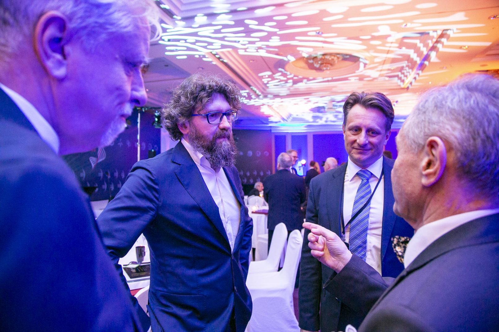 EEC Trends Sheraton 2020 (1)