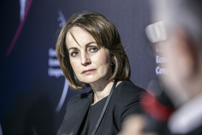 EEC Trends Sheraton 2020 (10)