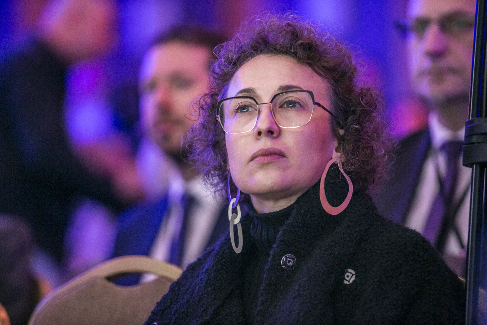 EEC Trends Sheraton 2020 (11)