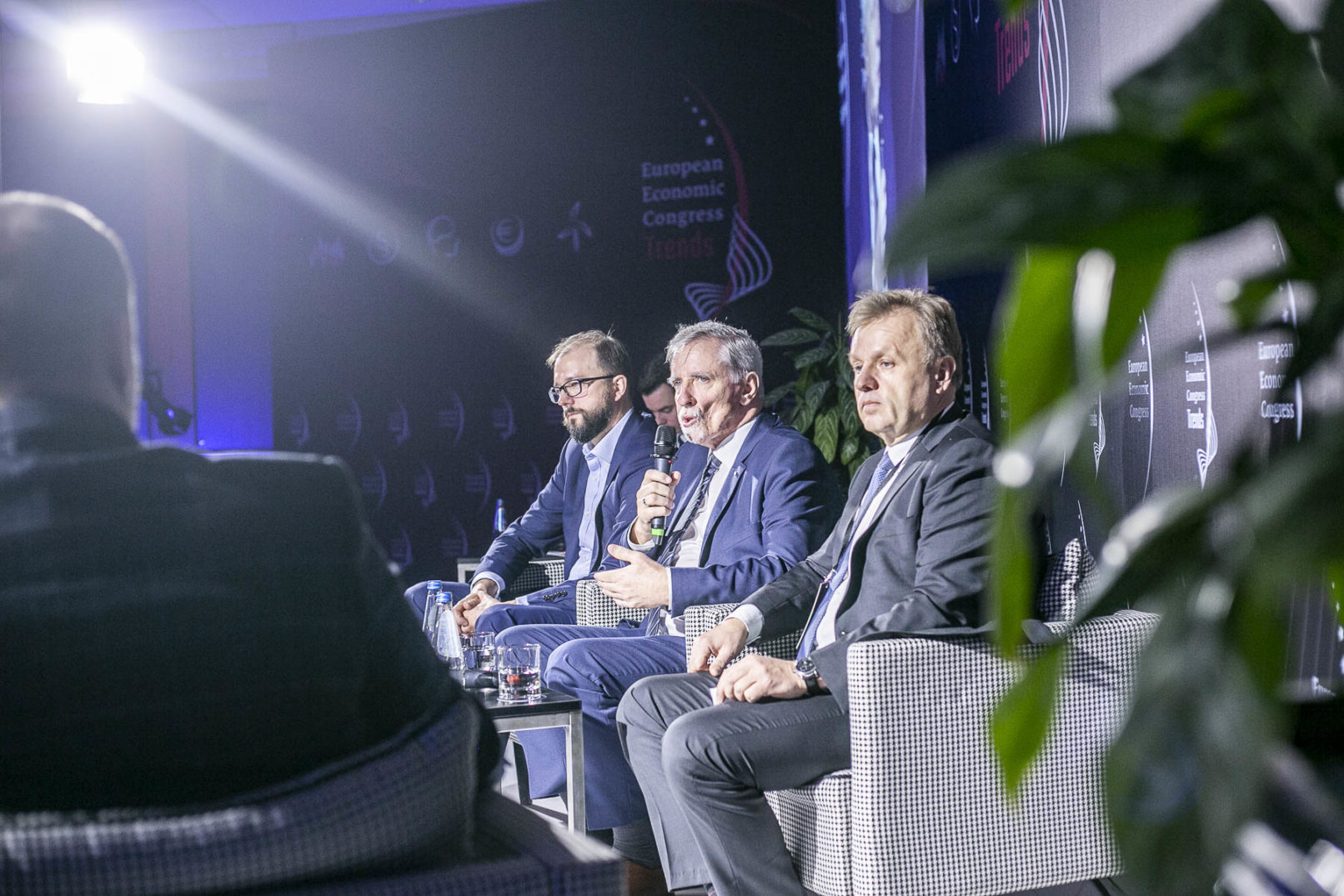 EEC Trends Sheraton 2020 (12)