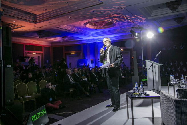 EEC Trends Sheraton 2020 (13)