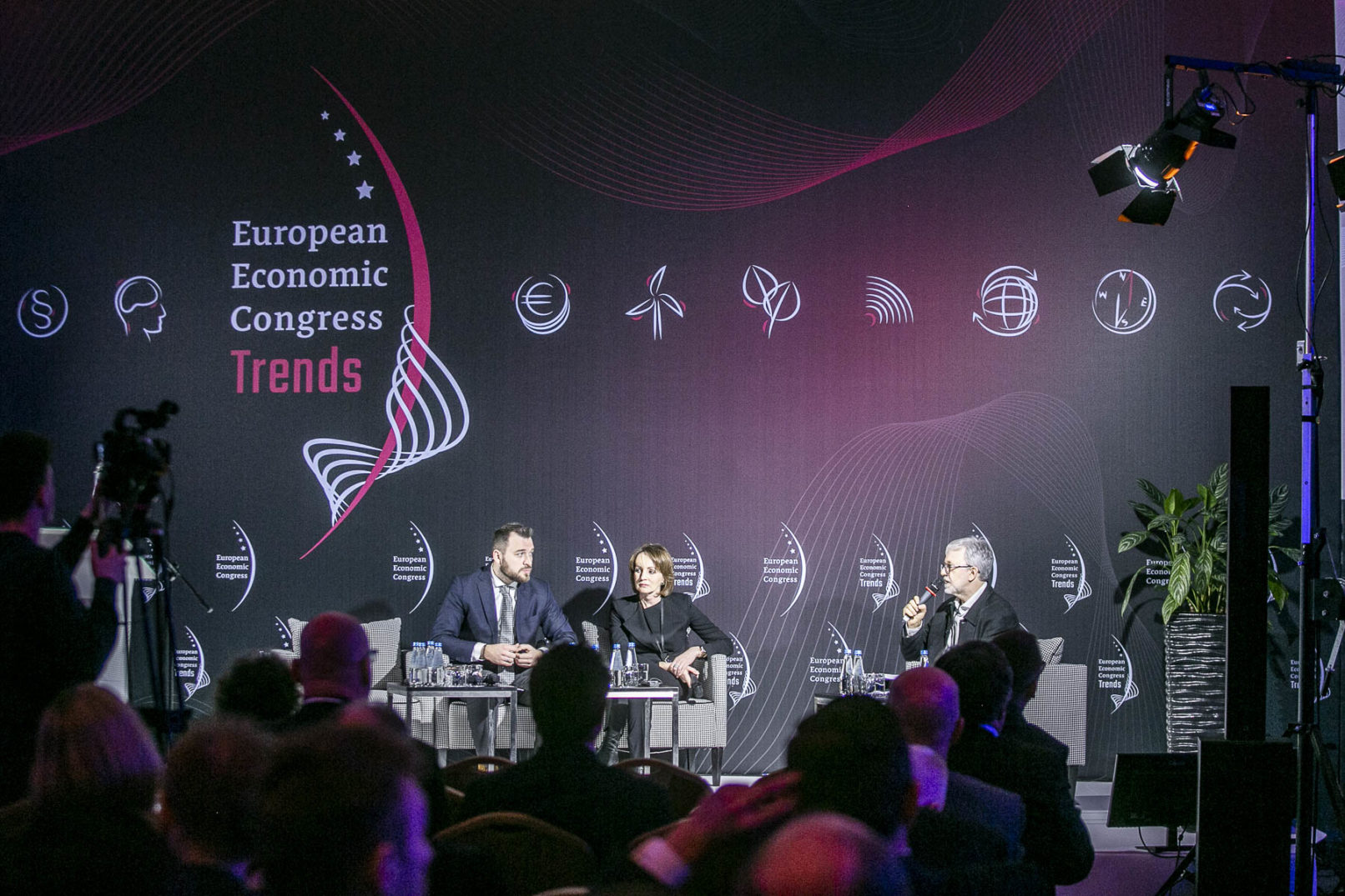 EEC Trends Sheraton 2020 (14)