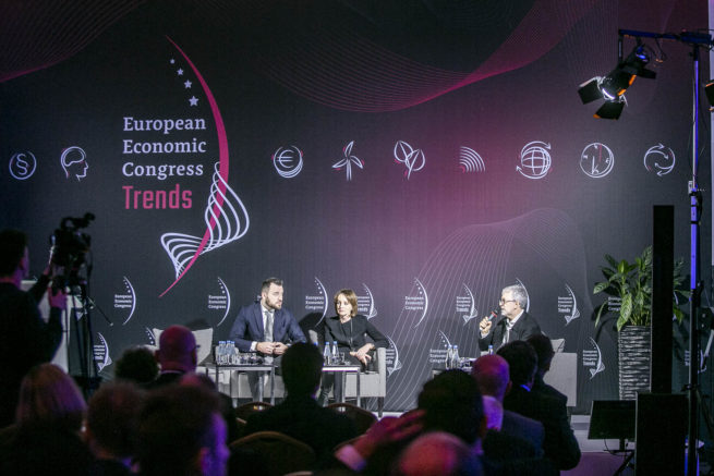 EEC Trends Sheraton 2020 (14)