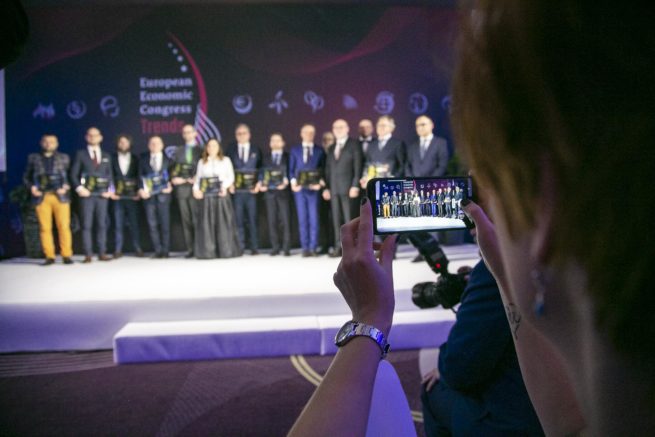 EEC Trends Sheraton 2020 (2)