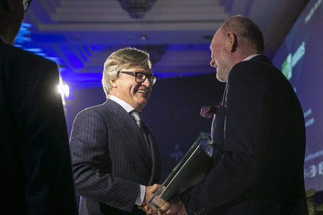 EEC Trends Sheraton 2020 (3)