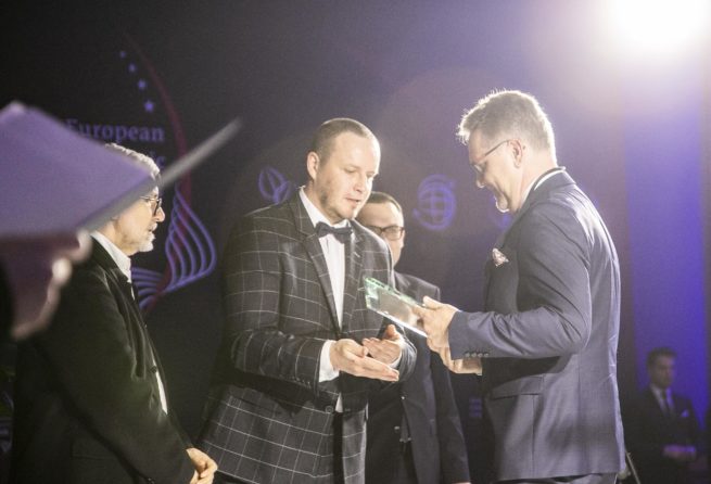 EEC Trends Sheraton 2020 (4)