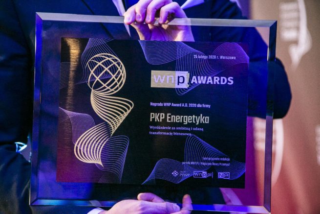 EEC Trends Sheraton 2020 (5)