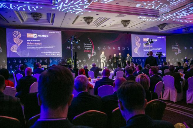 EEC Trends Sheraton 2020 (6)