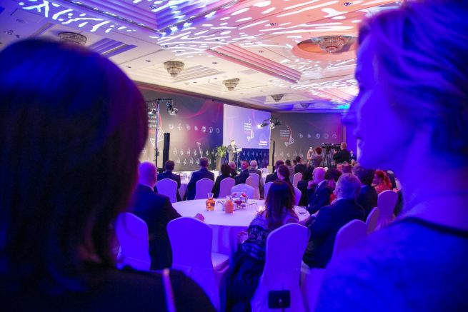 EEC Trends Sheraton 2020 (7)