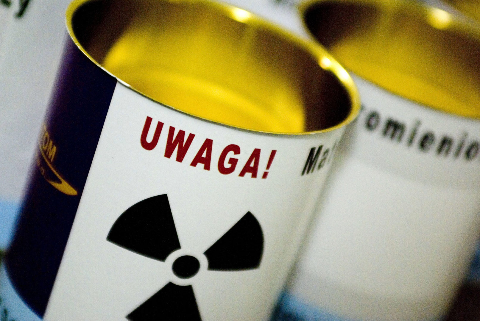 Firma-Polatom-w-Swierku