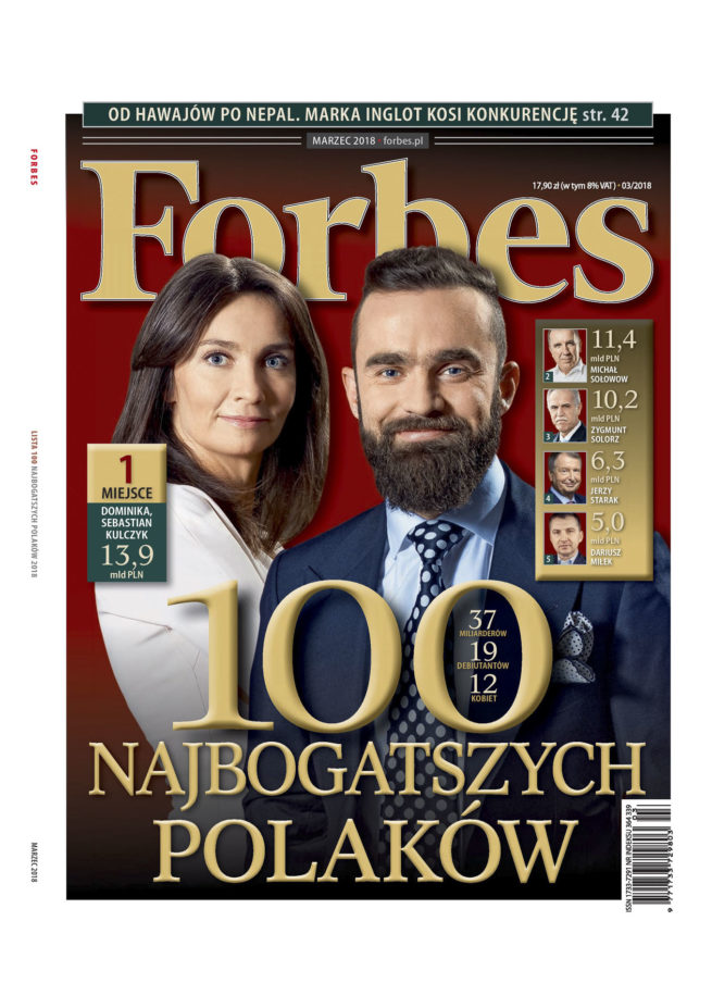 Forbes 001