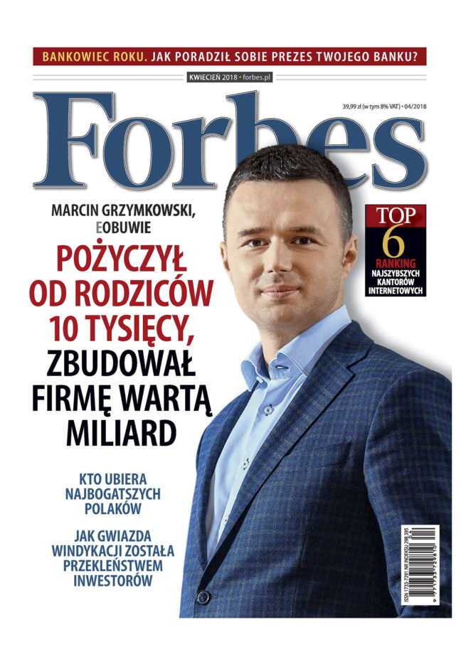 Forbes 002