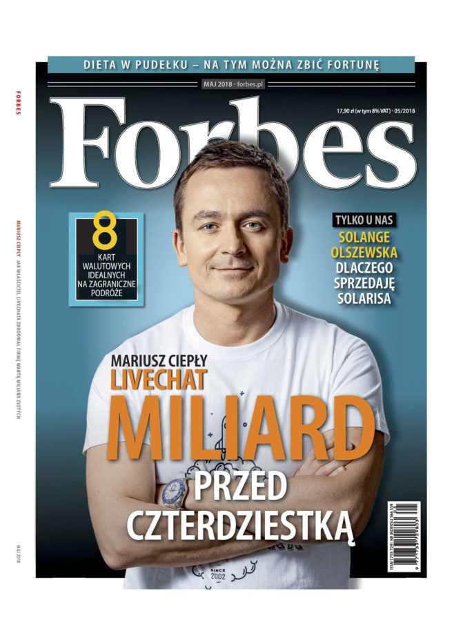 Forbes 003