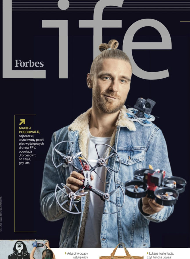 Forbes 021