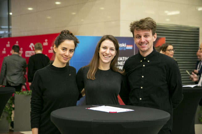 Kongres Polskiego Kapitału Forbes (13)