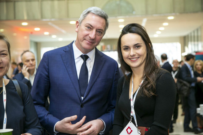 Kongres Polskiego Kapitału Forbes (14)