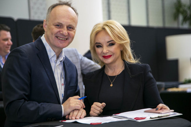 Kongres Polskiego Kapitału Forbes (15)