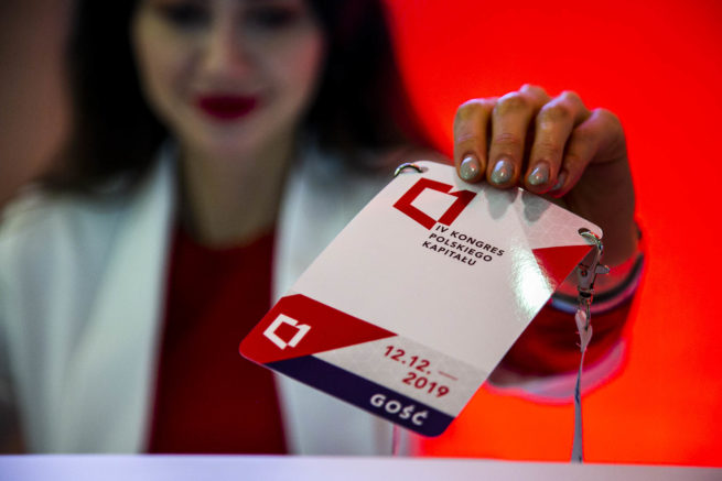 Kongres Polskiego Kapitału Forbes (19)