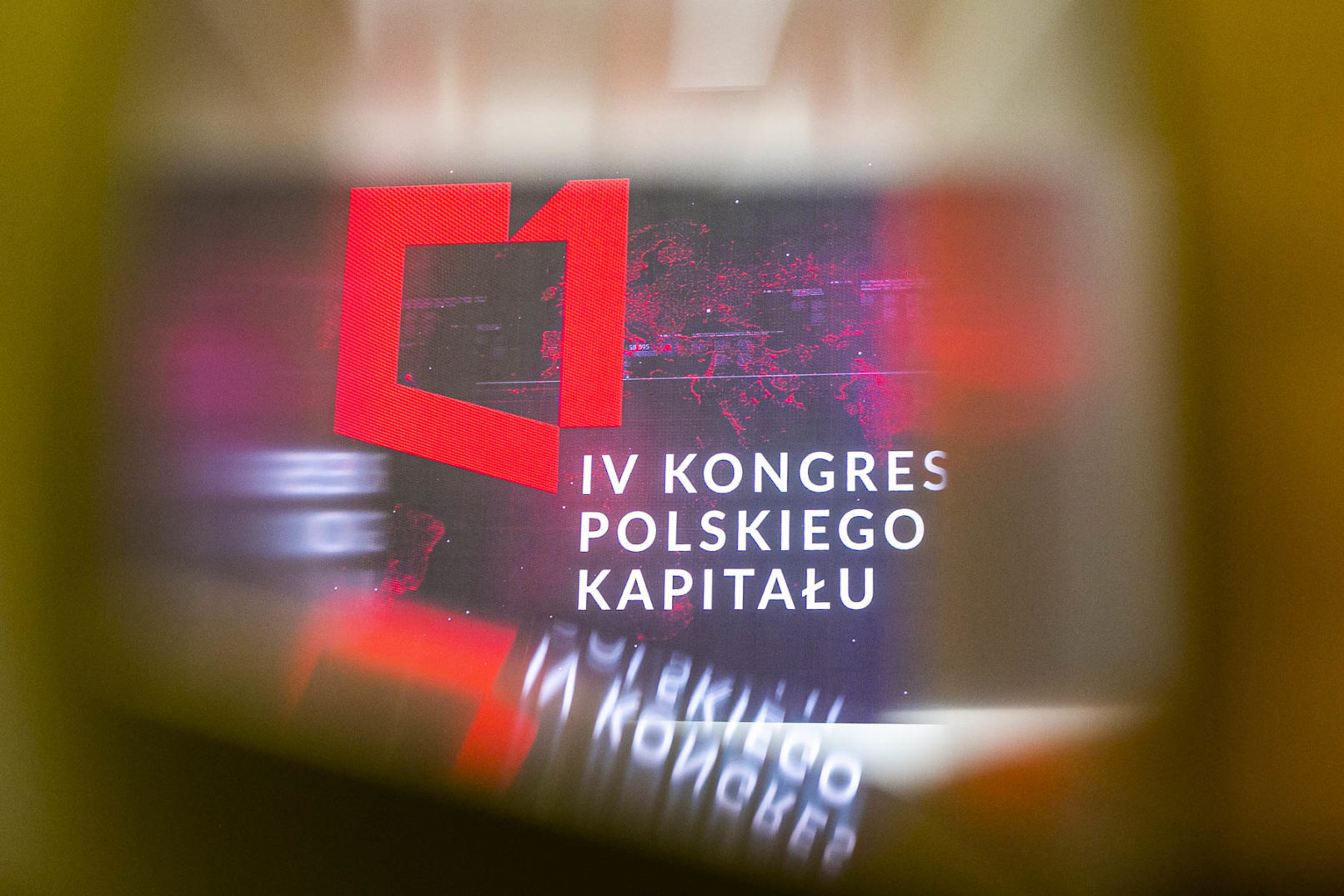 Kongres Polskiego Kapitału Forbes (3)