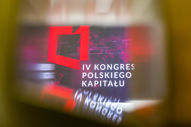 Kongres Polskiego Kapitału Forbes (3)