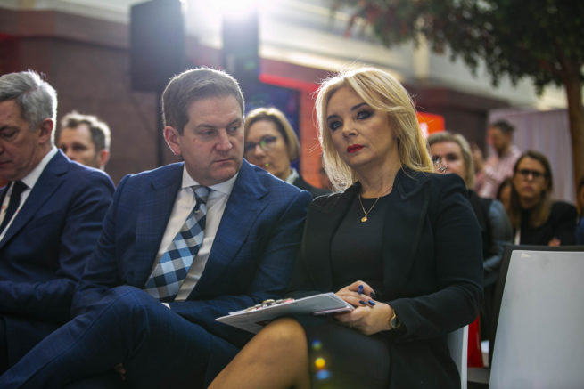 Kongres Polskiego Kapitału Forbes (9)