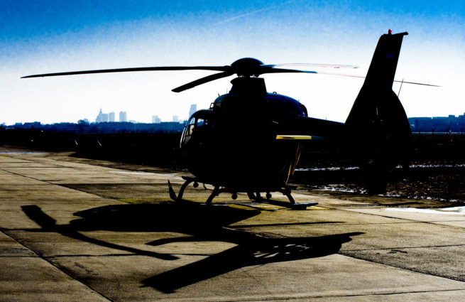 Lotnicze-Pogotowie-Ratunkowe