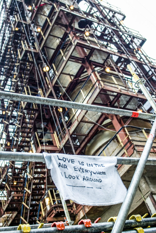 Rafineria-Mozejki-na-Litwie