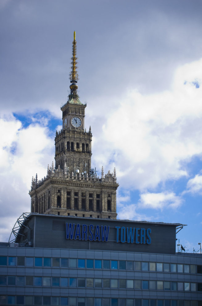 Warszawa3