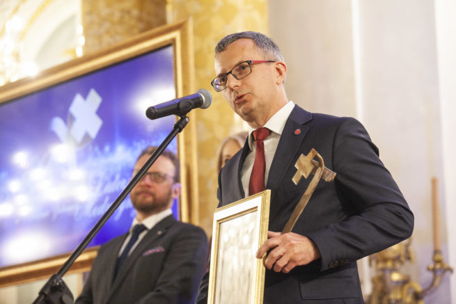 prv_SukcesRoku_PP110