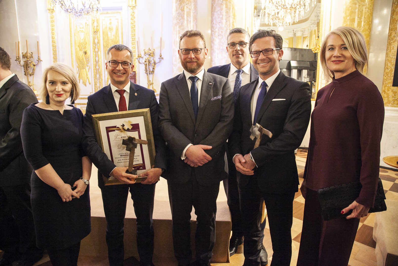 prv_SukcesRoku_PP229