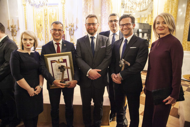 prv_SukcesRoku_PP229