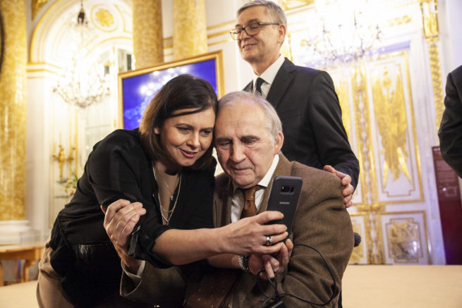 prv_SukcesRoku_PP231