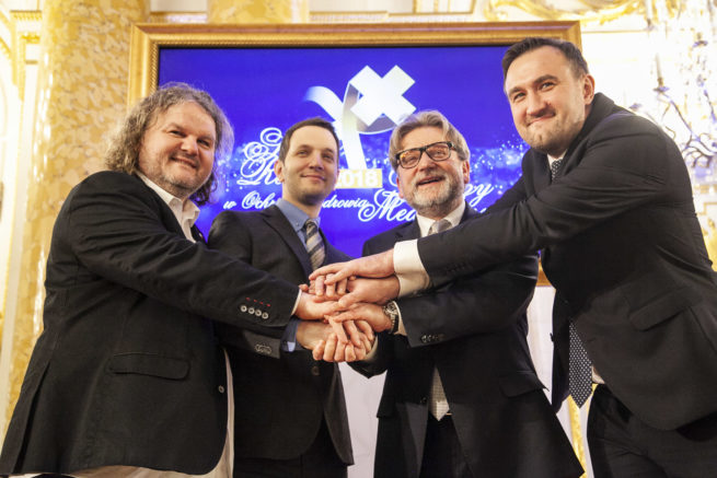 prv_SukcesRoku_PP236