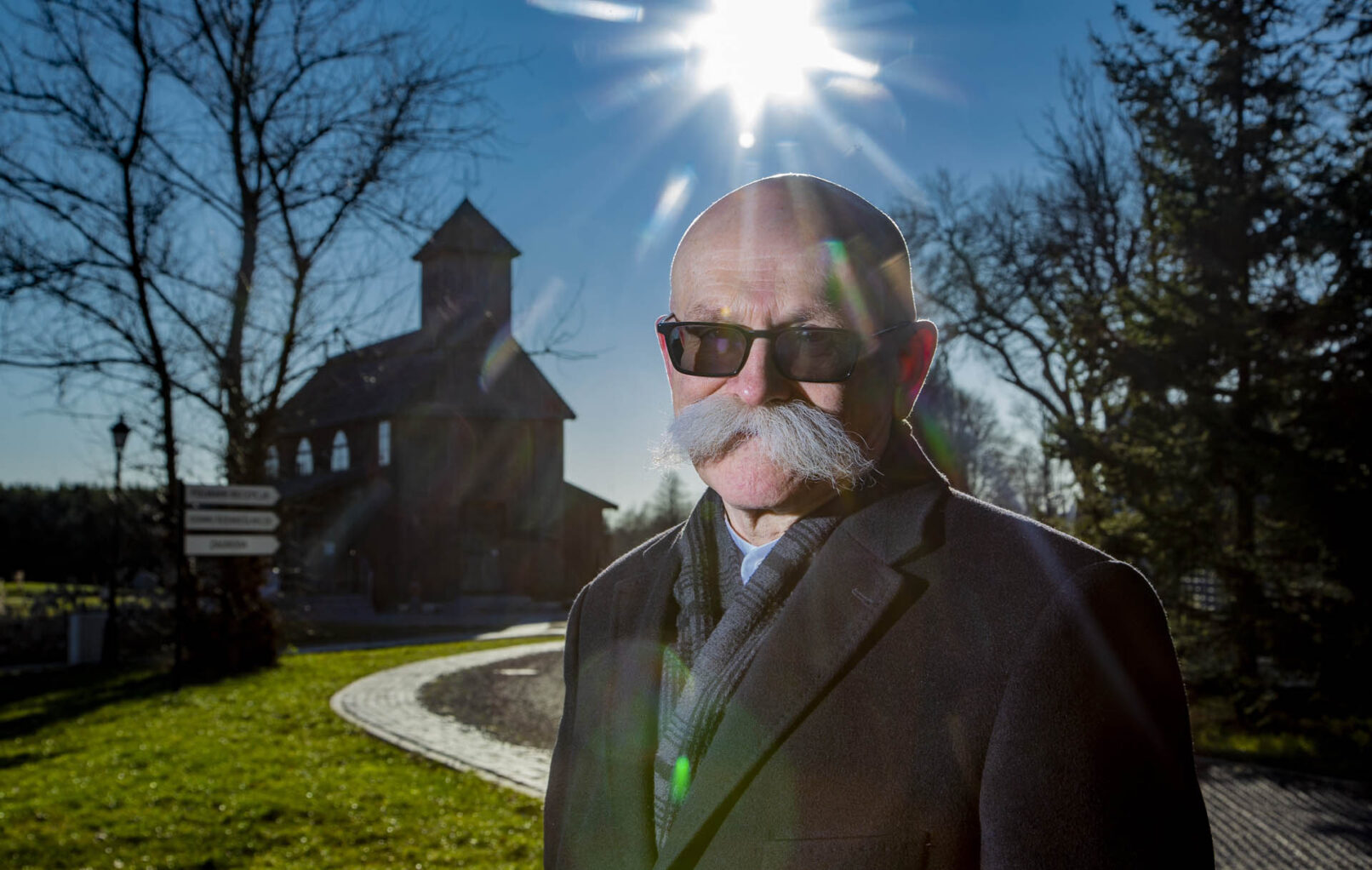 Władysław Grochowski